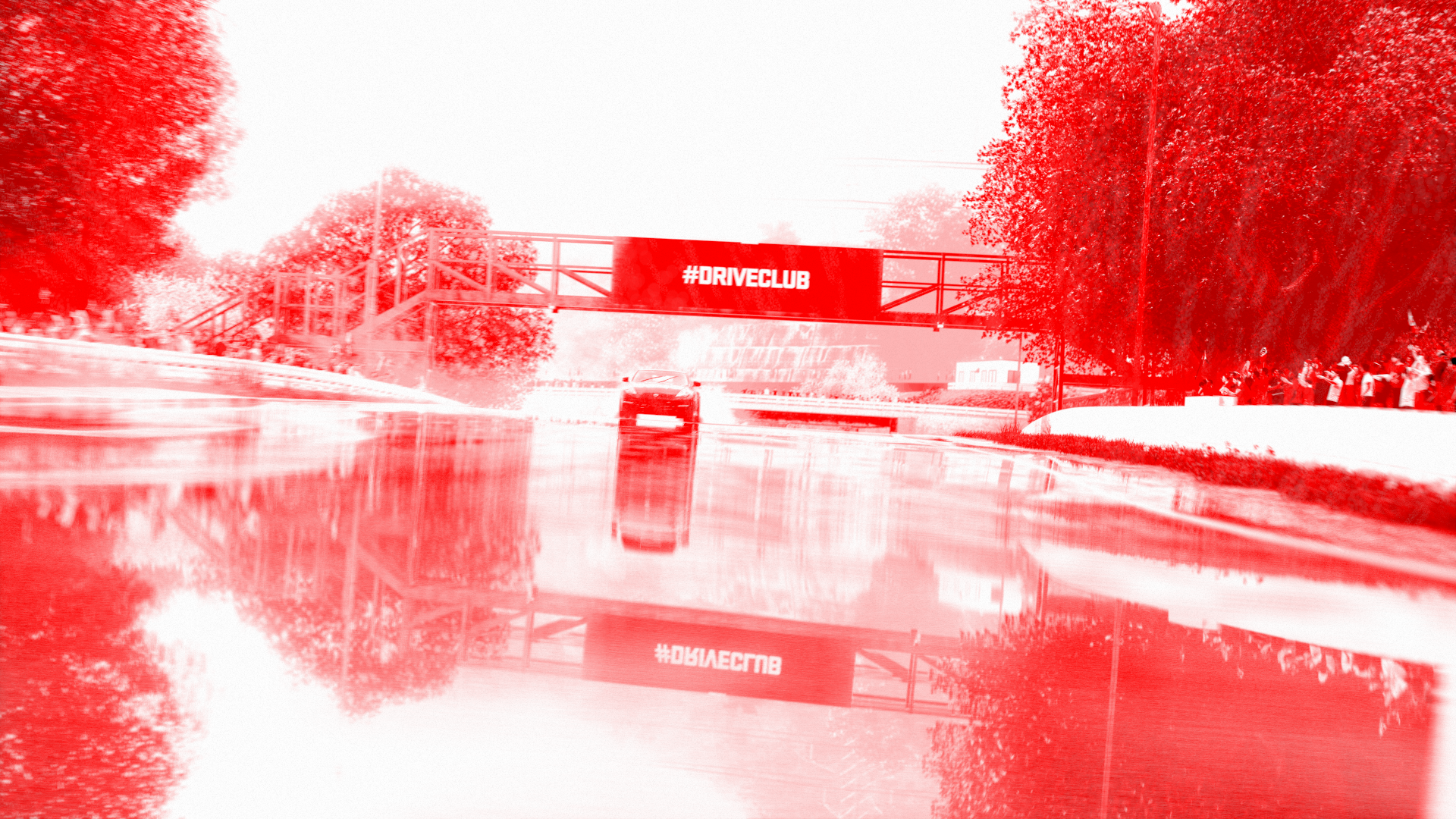 1465114693-driveclub-tm-20160605092806.png