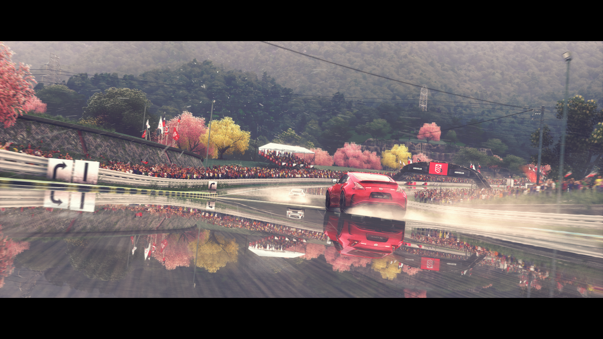 1465114694-driveclub-tm-20160605093242.png
