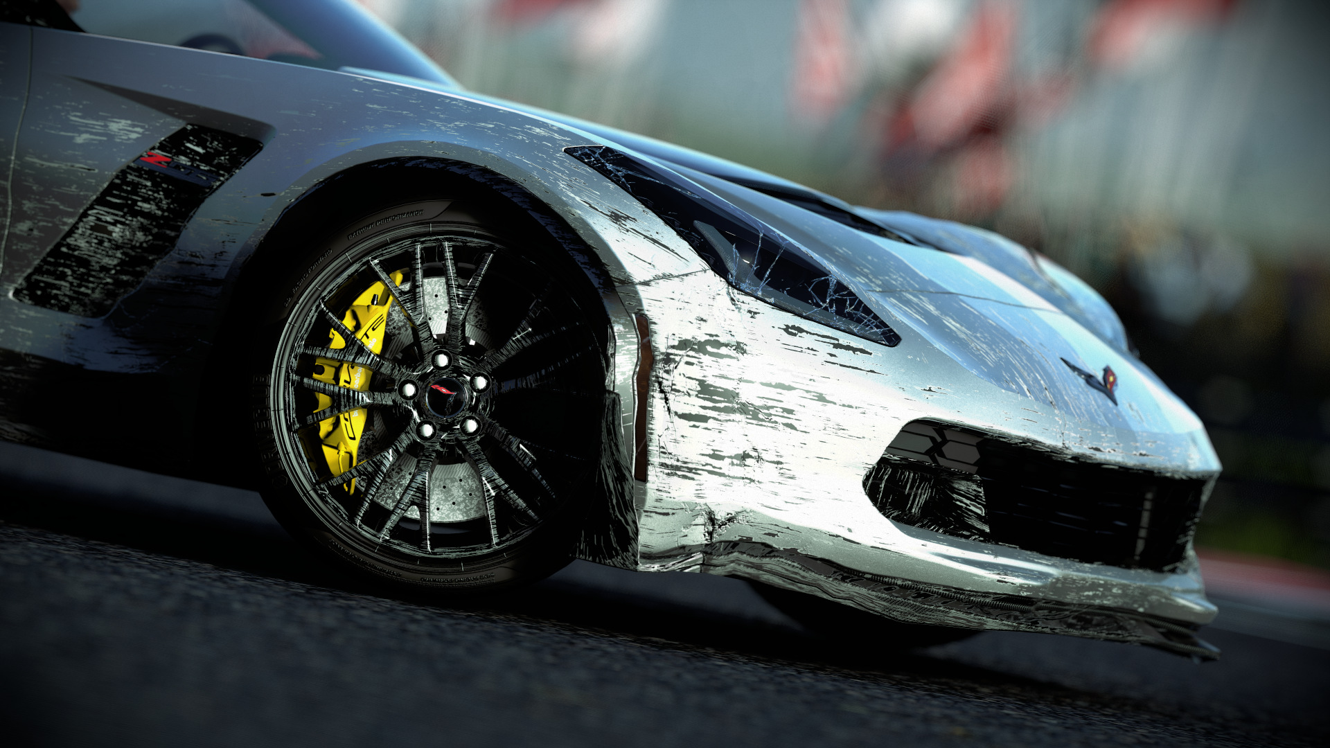 1465114754-driveclub-tm-20160605100927.png