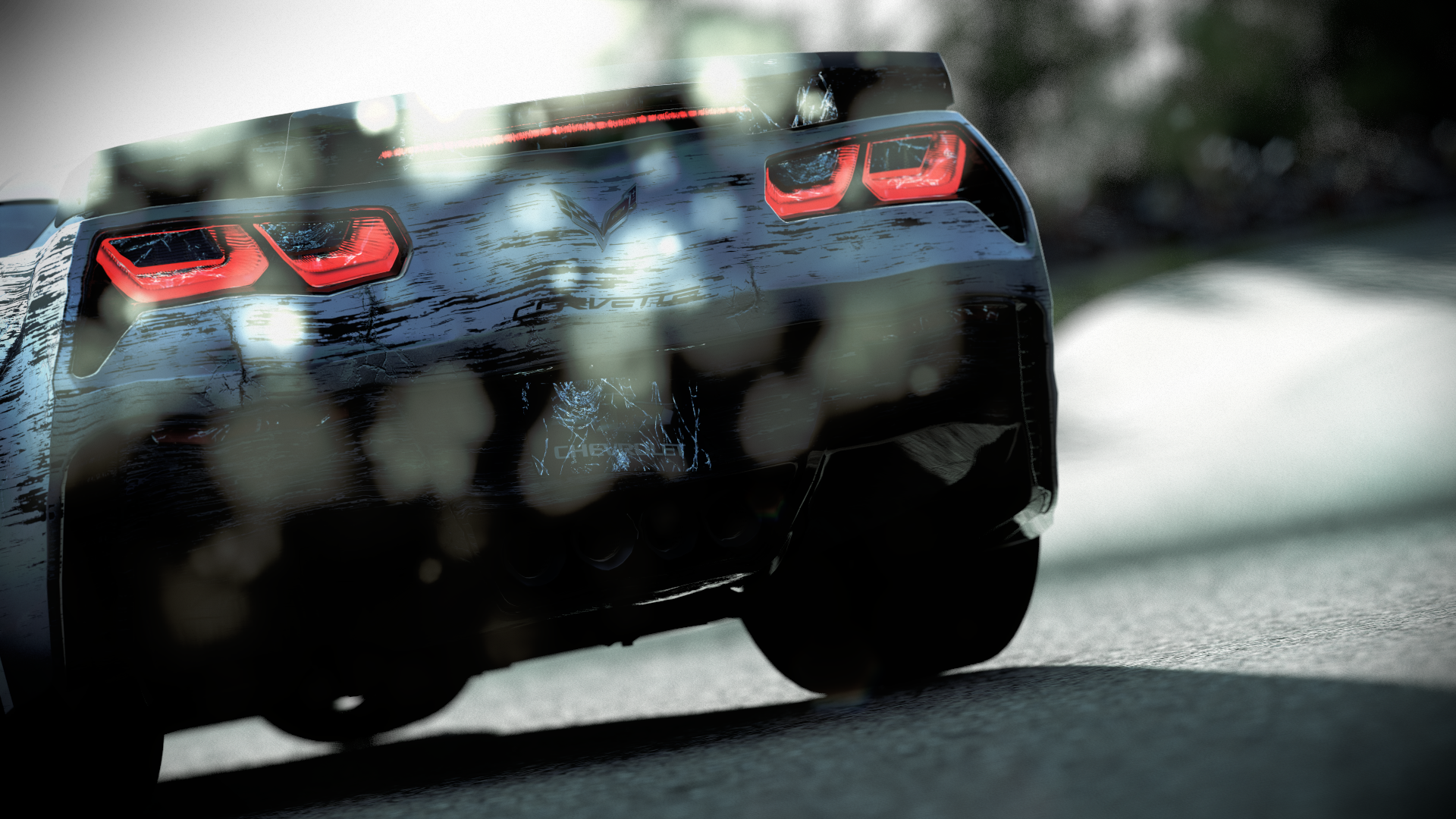 1465114755-driveclub-tm-20160605101120.png