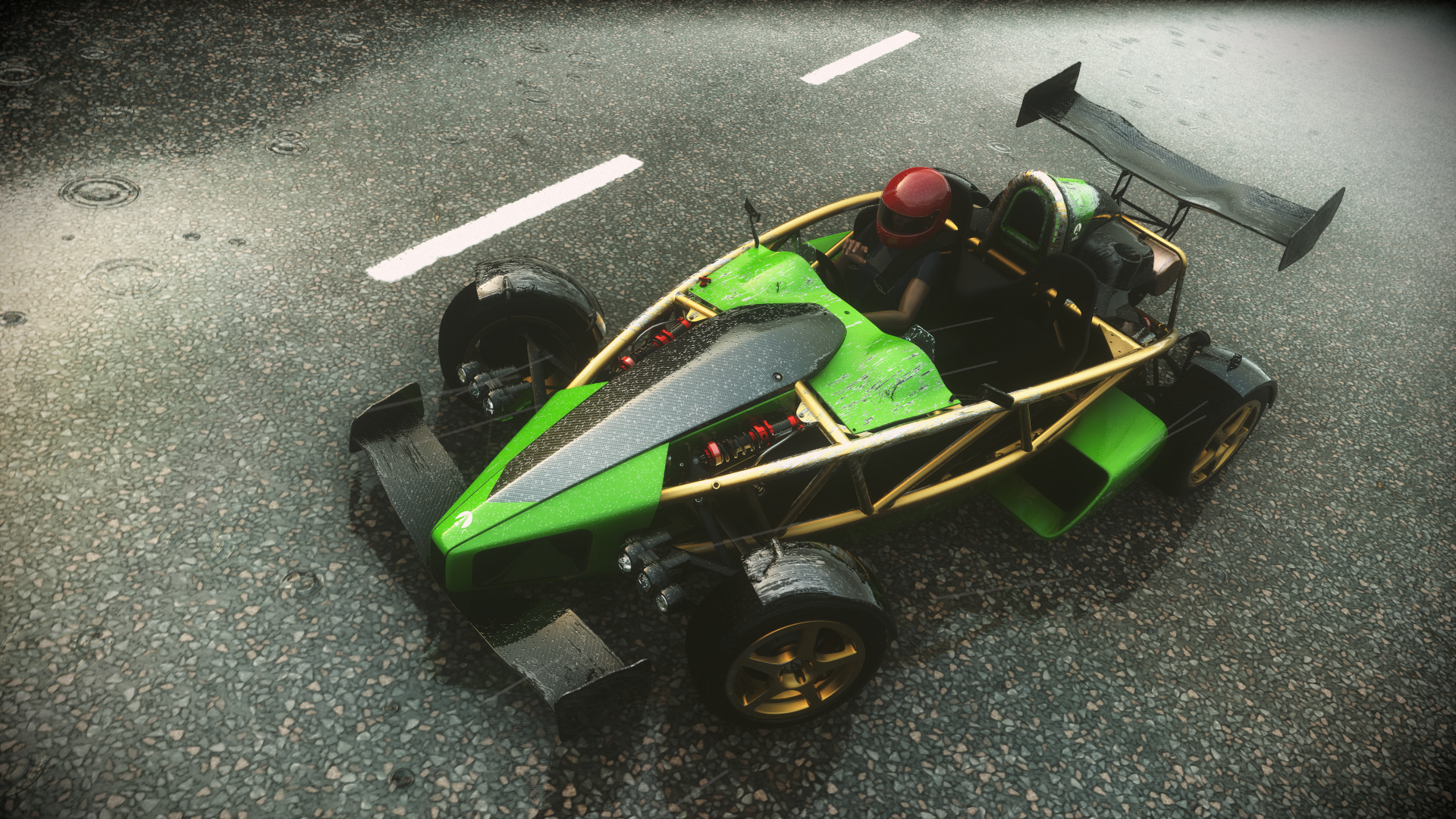 1465114810-driveclub-tm-20160605102349.png