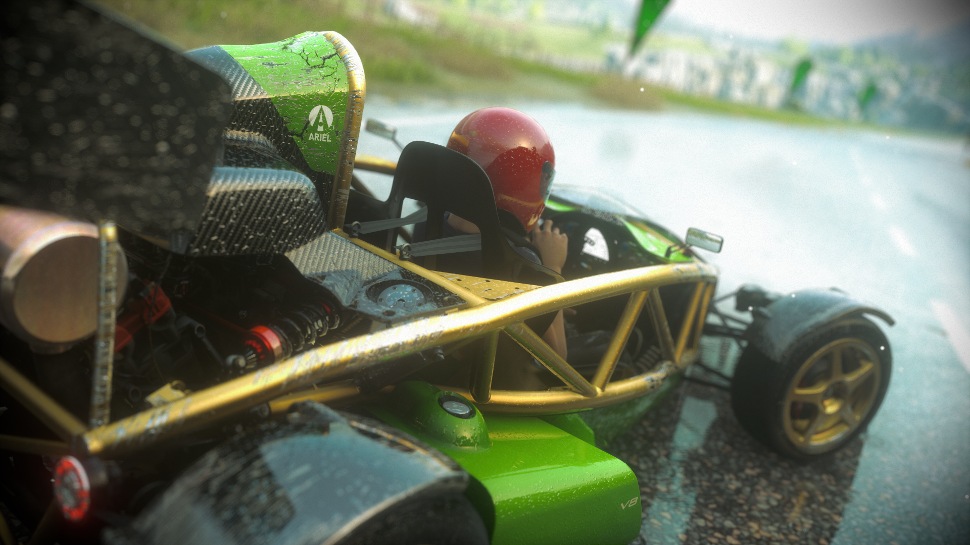 1465114810-driveclub-tm-20160605102626.png
