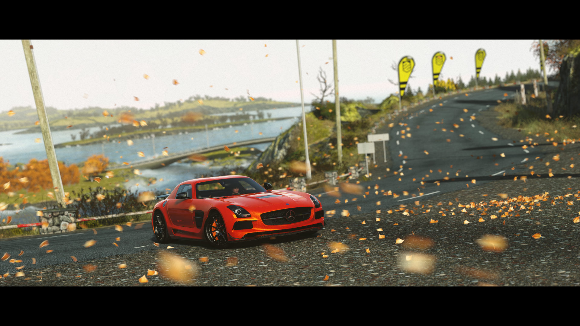 1465289305-driveclub-tm-20160607100649.png