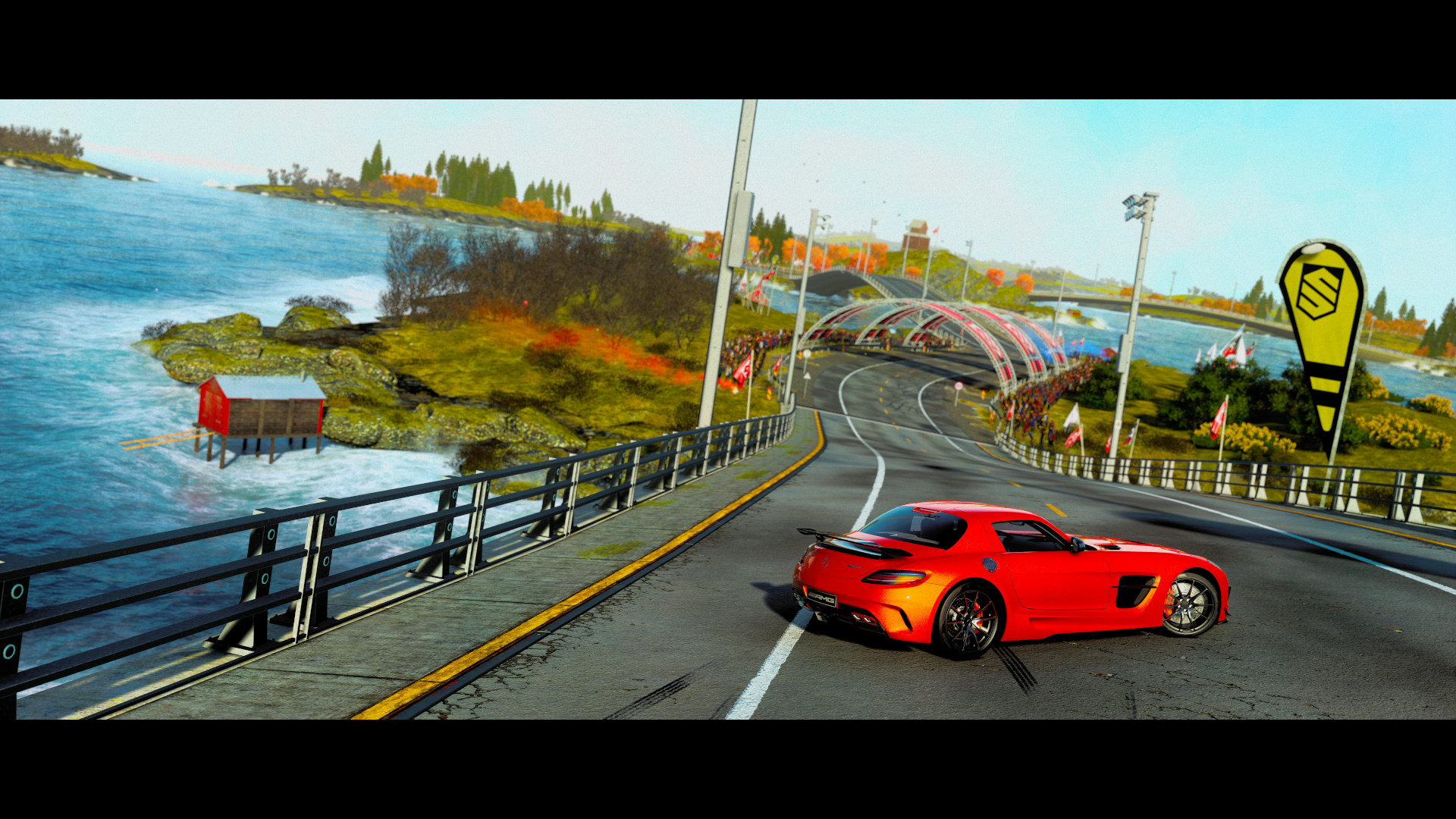 1465289309-driveclub-tm-20160607101147.png