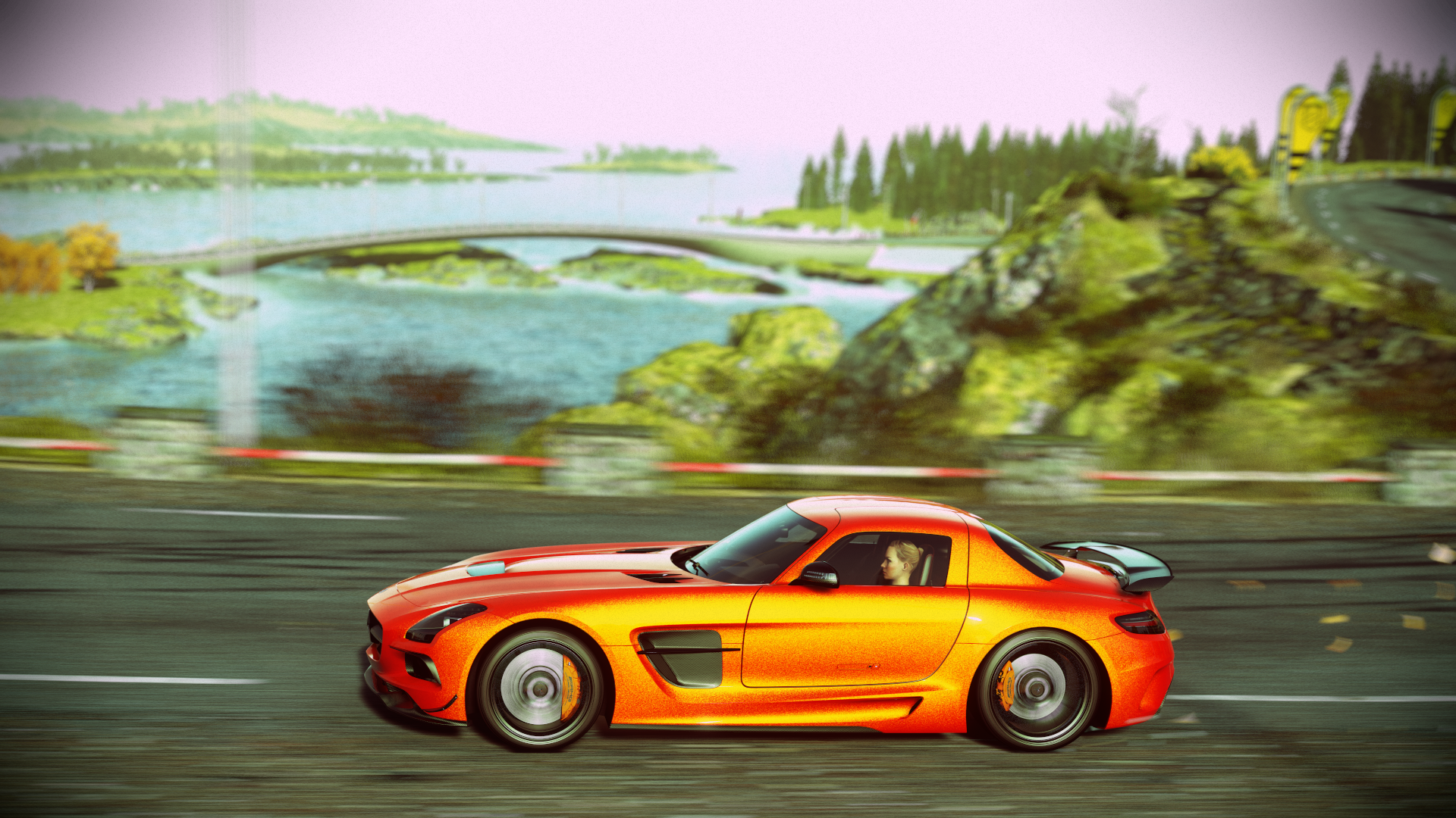 1465289398-driveclub-tm-20160607102110.png