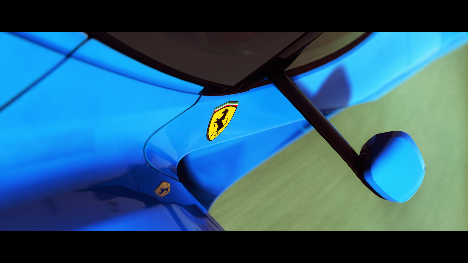 1465293917-driveclub-tm-20160607115847.png