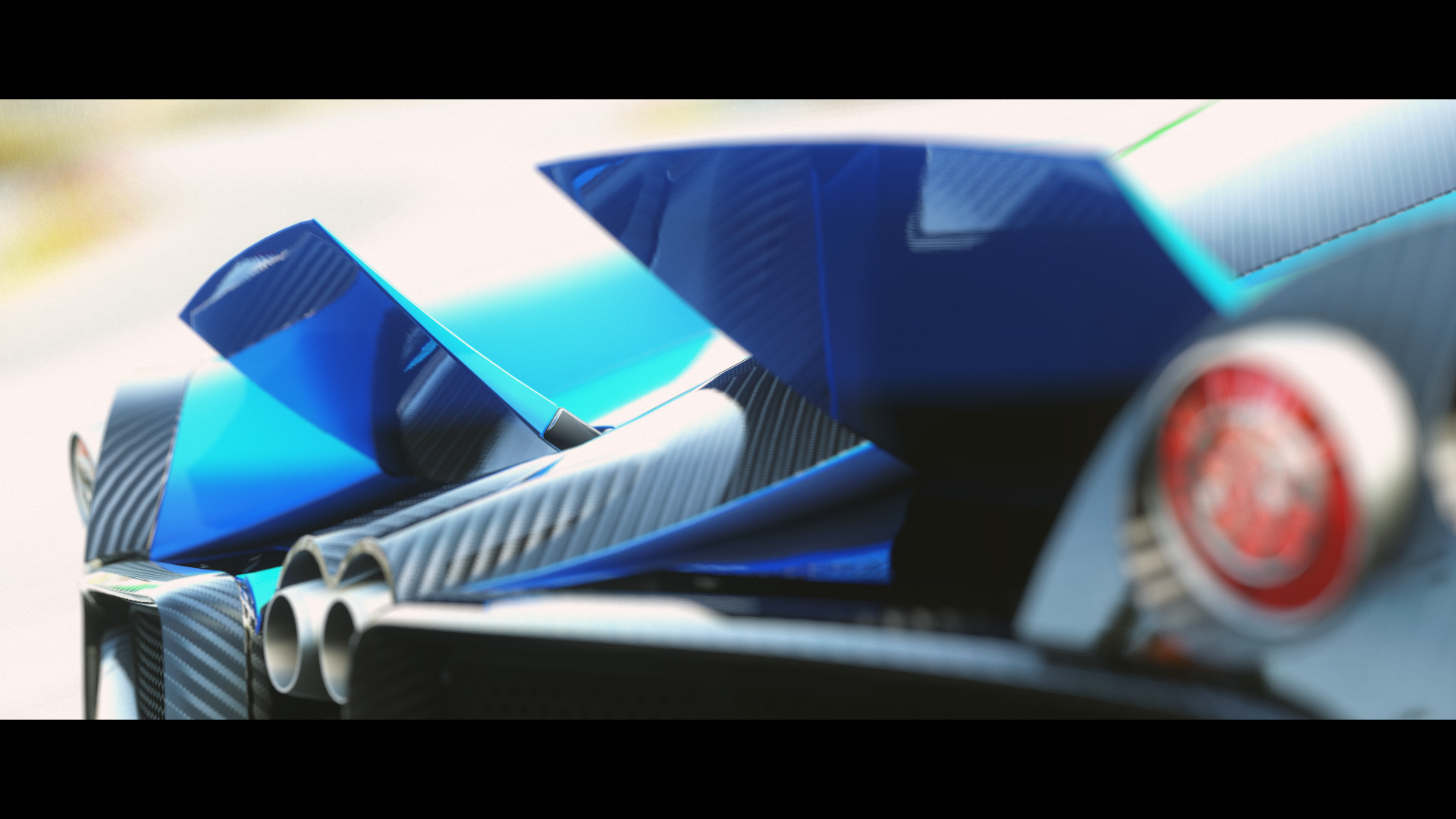 1465293983-driveclub-tm-20160607120833.png