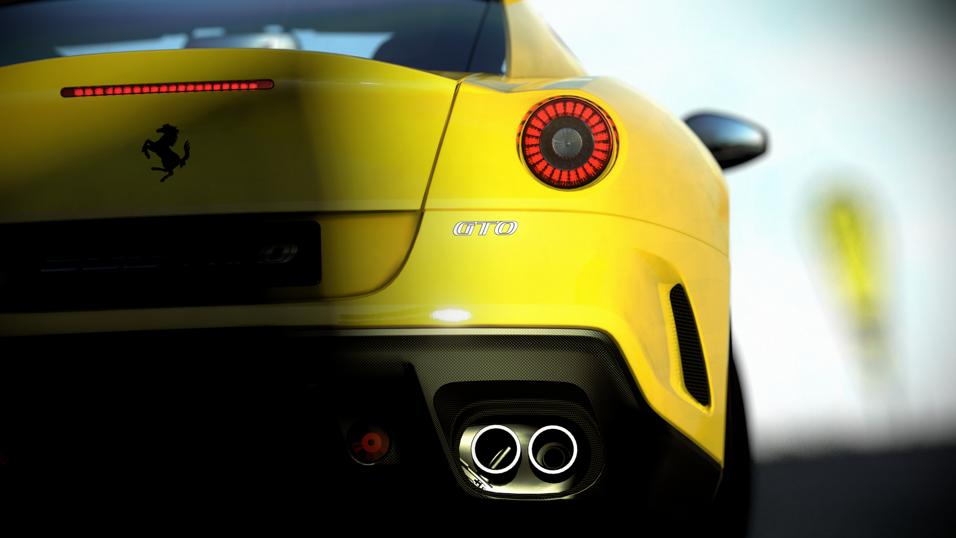 1465311813-driveclub-tm-20160607151655.png