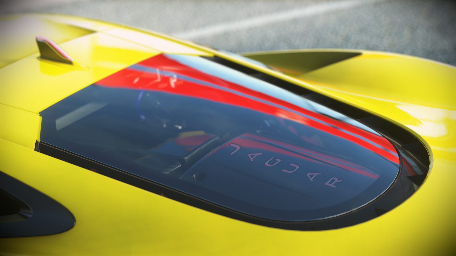 1465311862-driveclub-tm-20160607153312.png