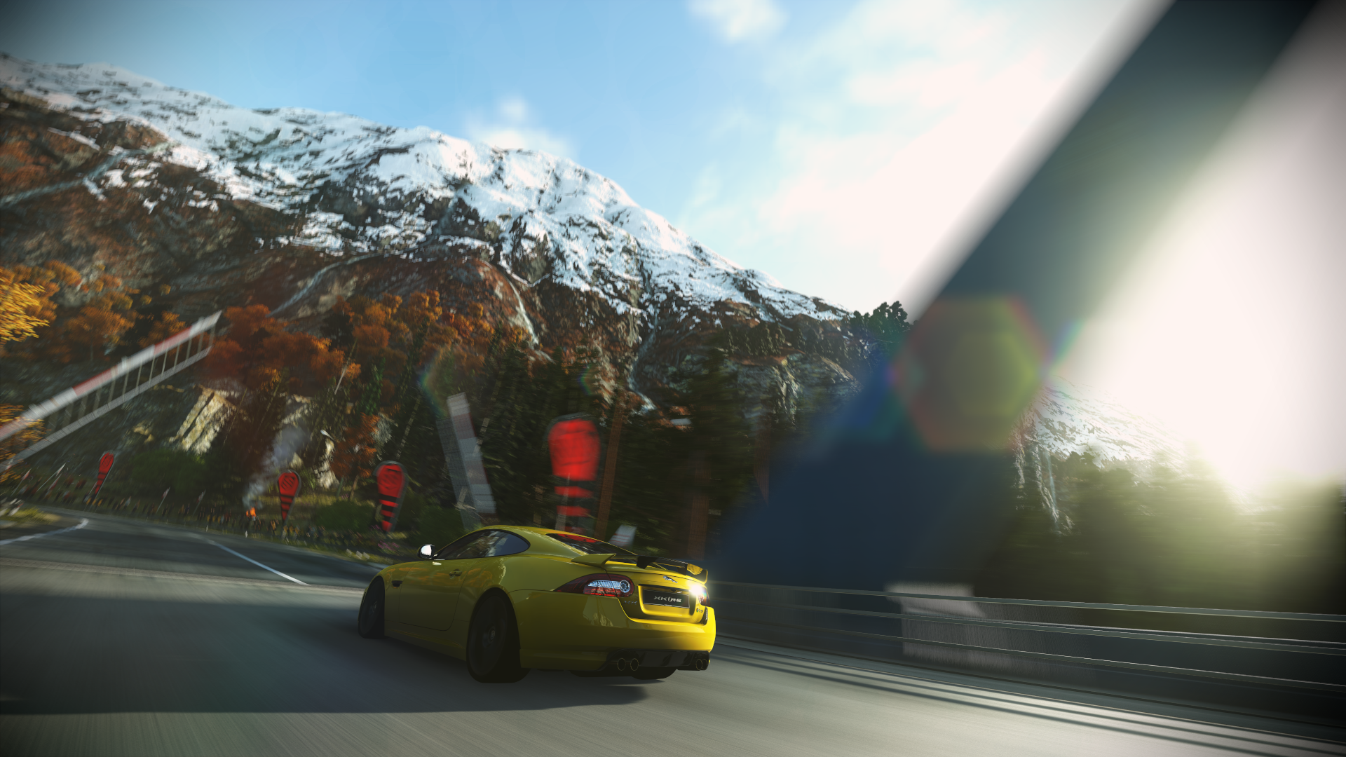 1465311901-driveclub-tm-20160607164303.png