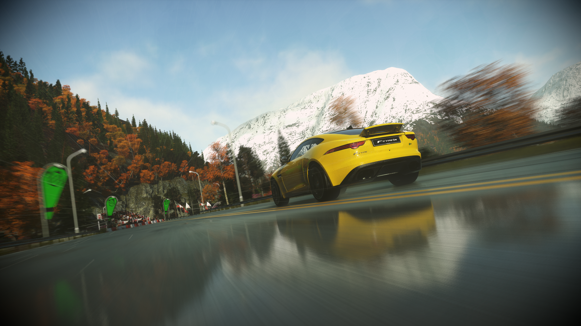 1465311914-driveclub-tm-20160607165919.png