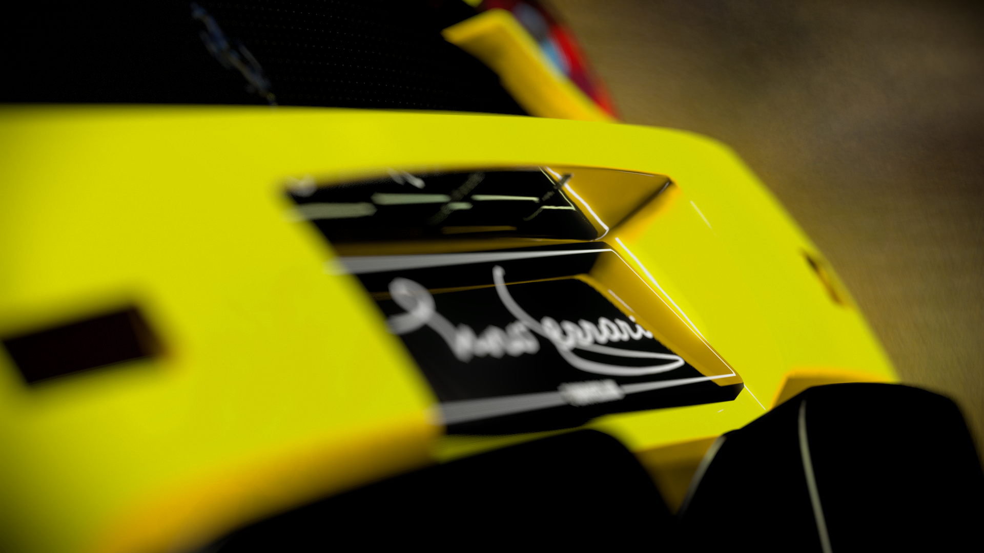 1465311981-driveclub-tm-20160607154607.png