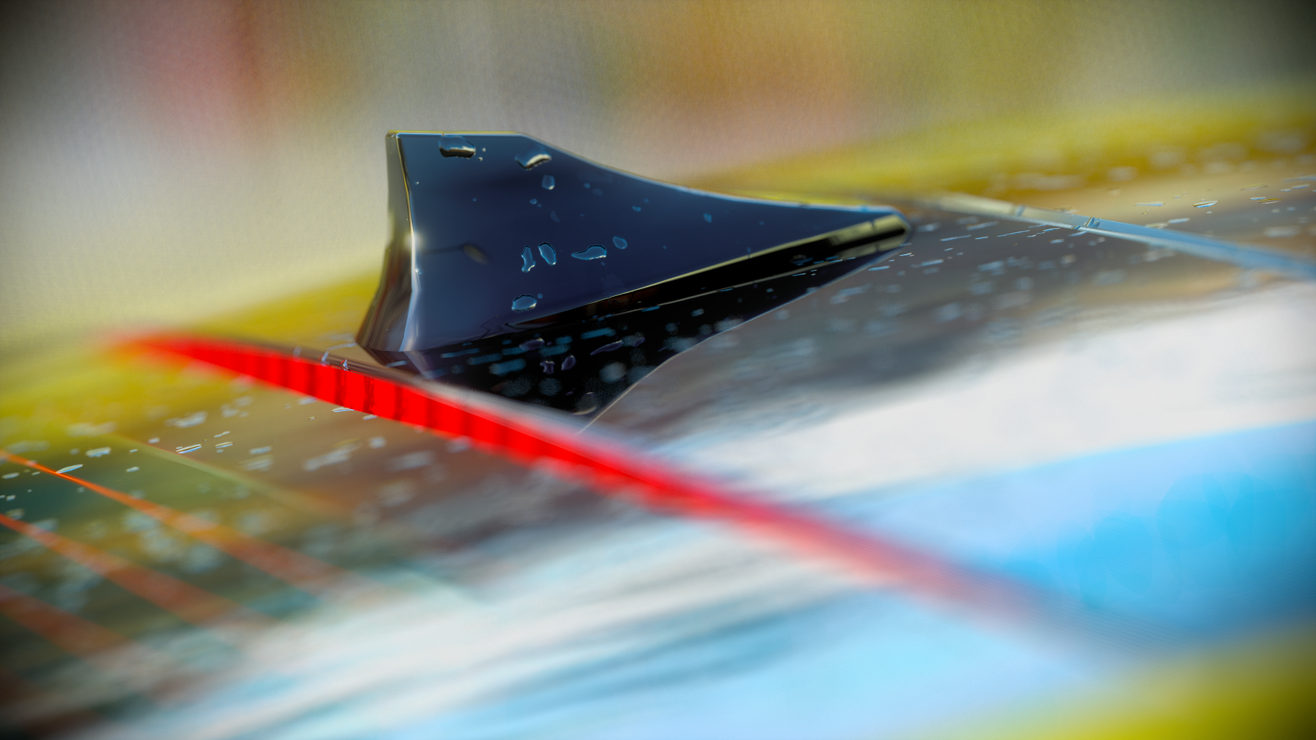 1465312124-driveclub-tm-20160607171001.png