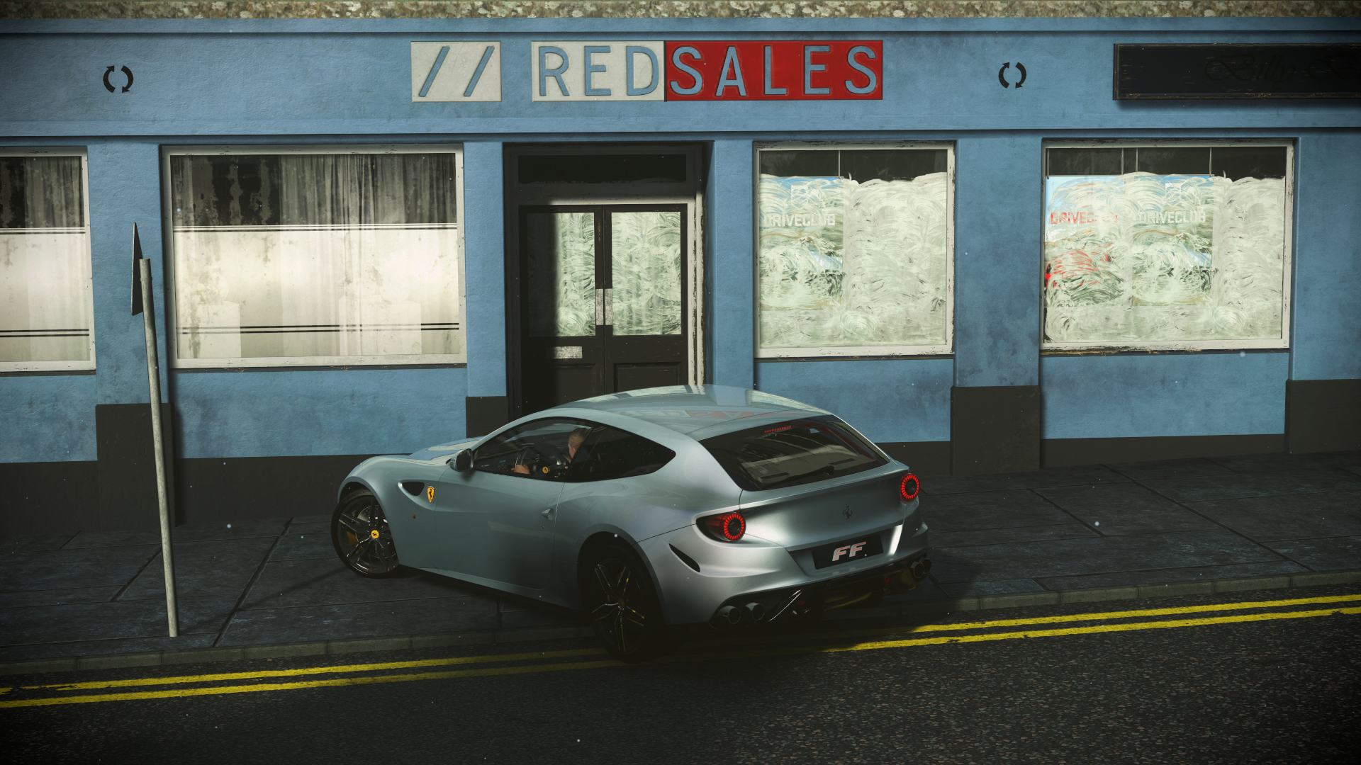 1465374871-driveclub-tm-20160608104429.png
