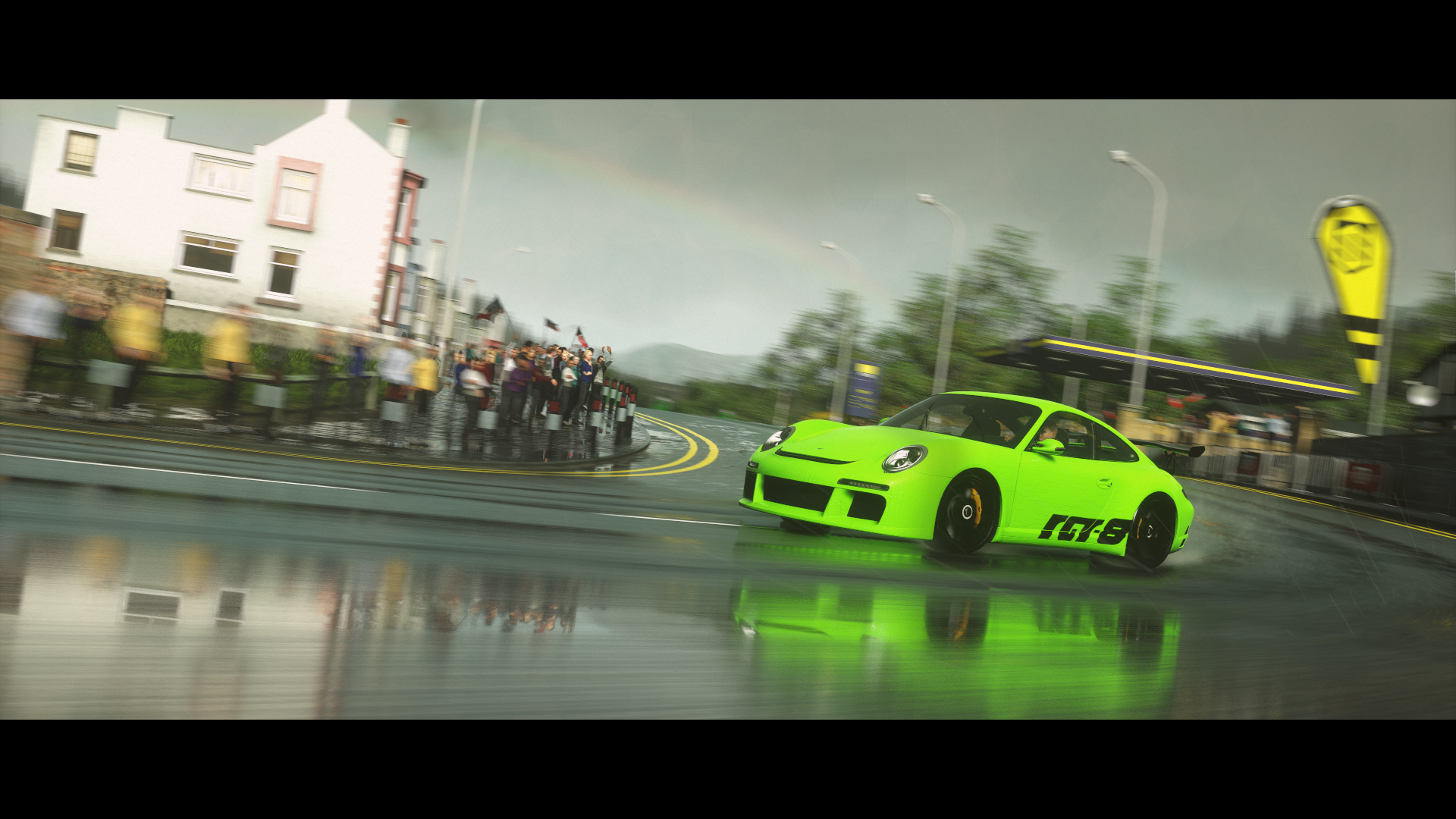 1465375110-driveclub-tm-20160608104943.png