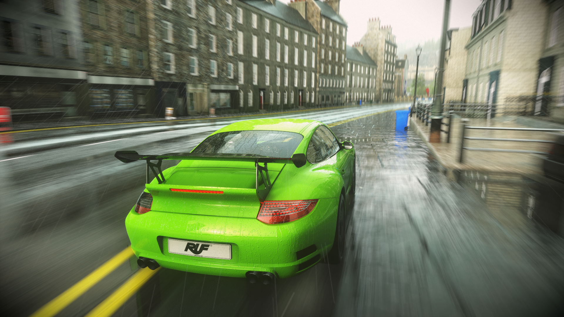 1465375114-driveclub-tm-20160608105050.png