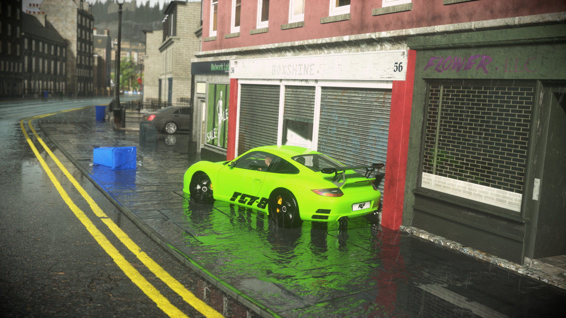 1465402689-driveclub-tm-20160608181034.png