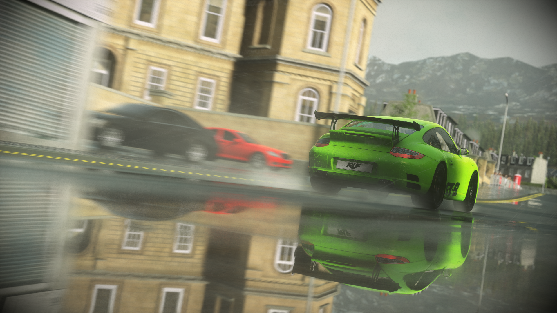 1465402821-driveclub-tm-20160608180654.png