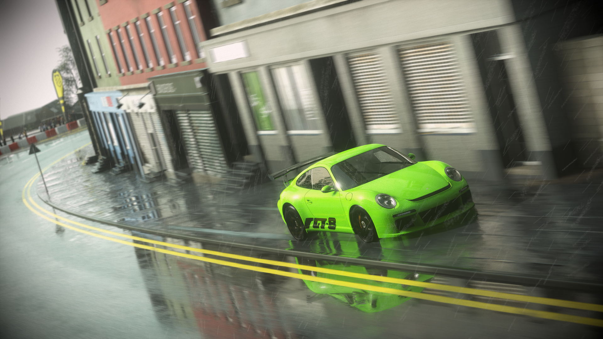 1465402824-driveclub-tm-20160608182921.png