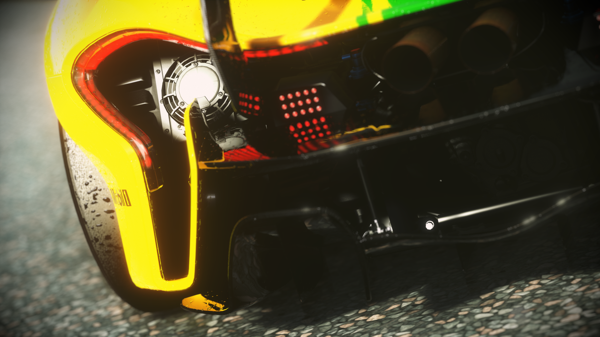 1465466426-driveclub-tm-20160609120911.png