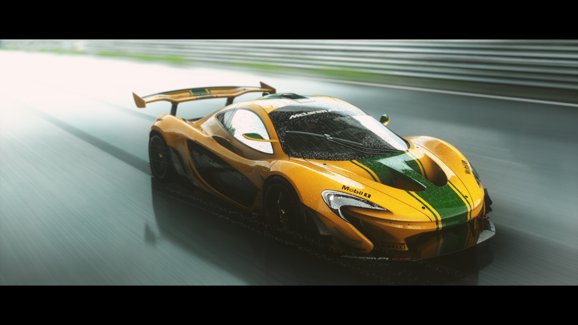 1465466459-driveclub-tm-20160609121254.png
