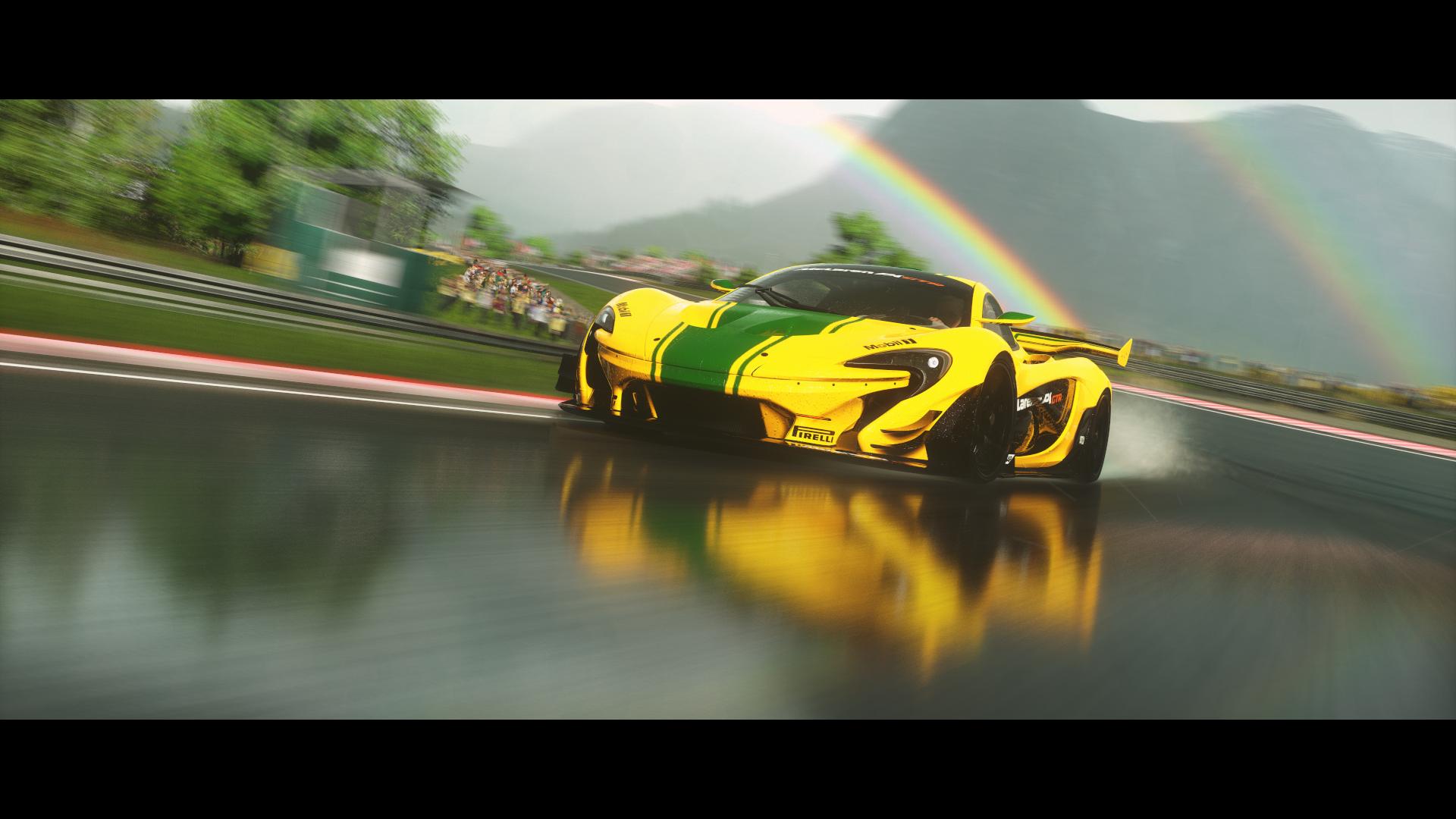 1465466462-driveclub-tm-20160609121557.png
