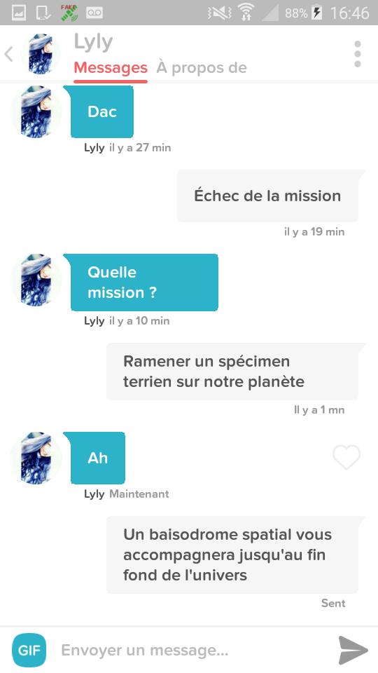 tinder avis forum nslibertin tinder avis forum nslibertin