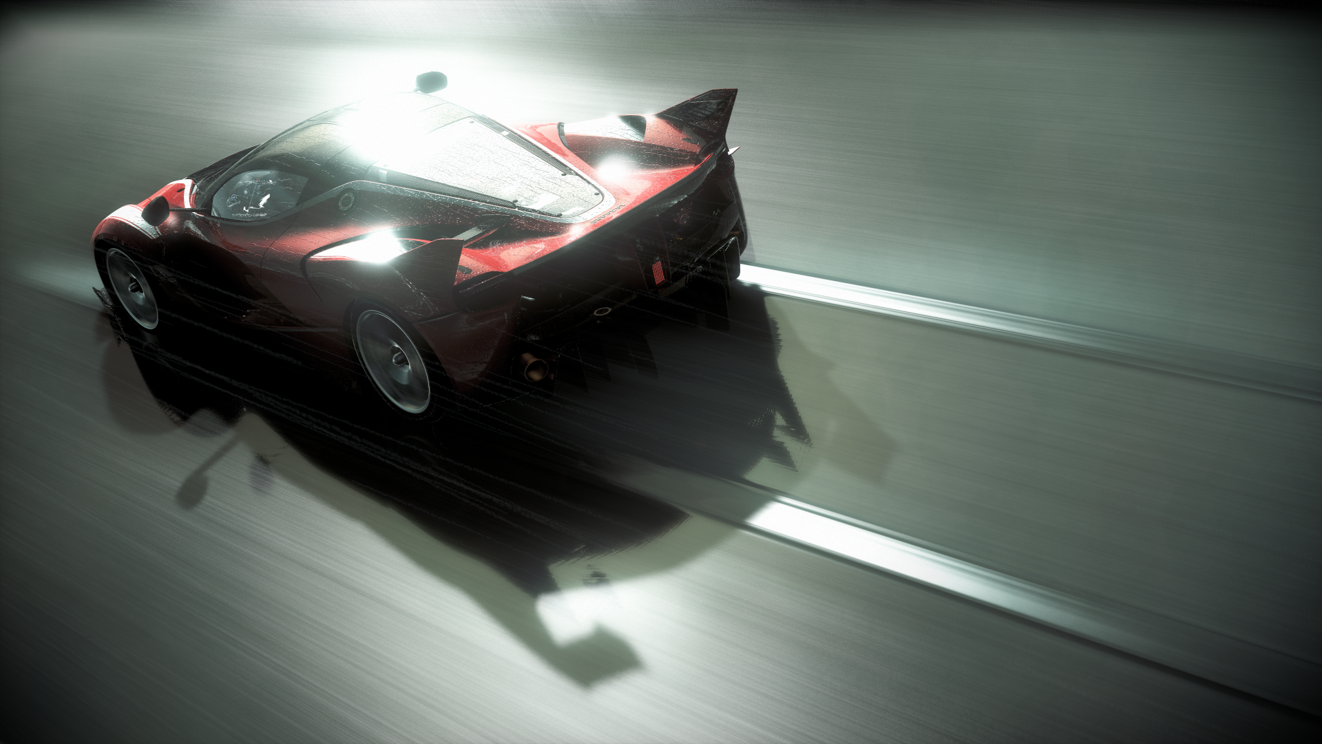 1465633783-driveclub-tm-20160611101855.png