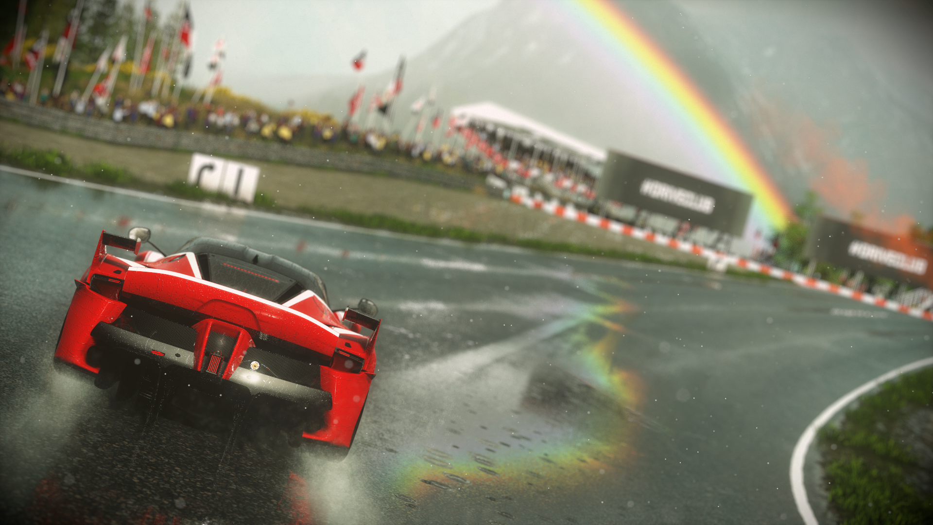 1465633801-driveclub-tm-20160611103358.png