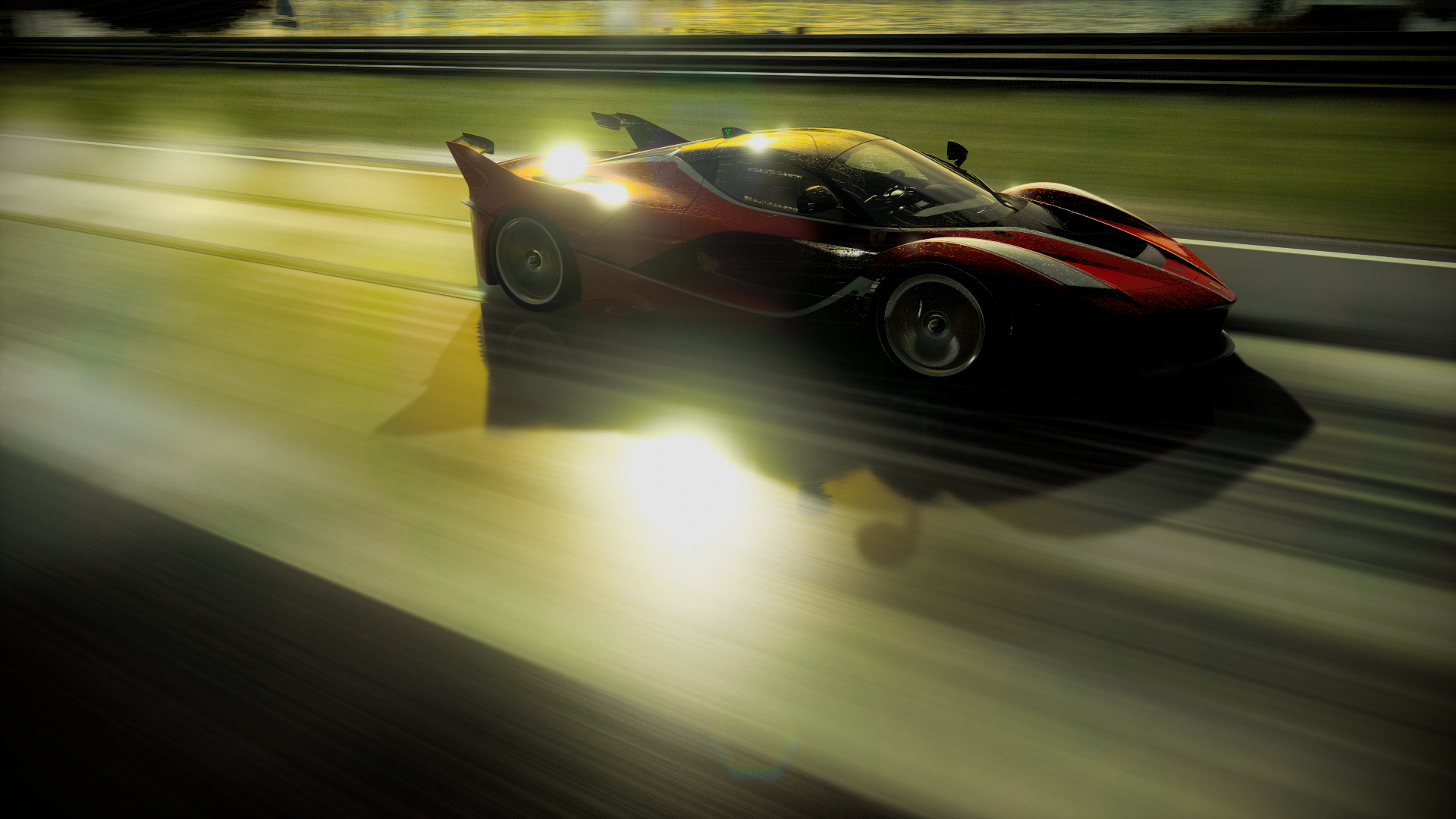1465633826-driveclub-tm-20160611104528.png