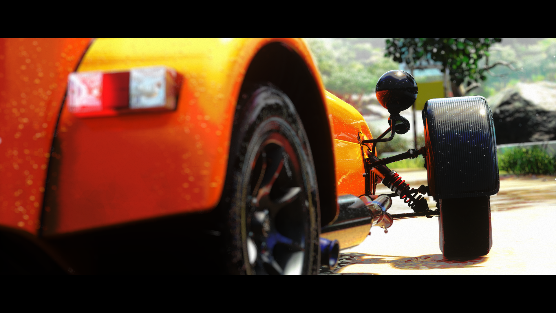 1465664962-driveclub-tm-20160611190114.png