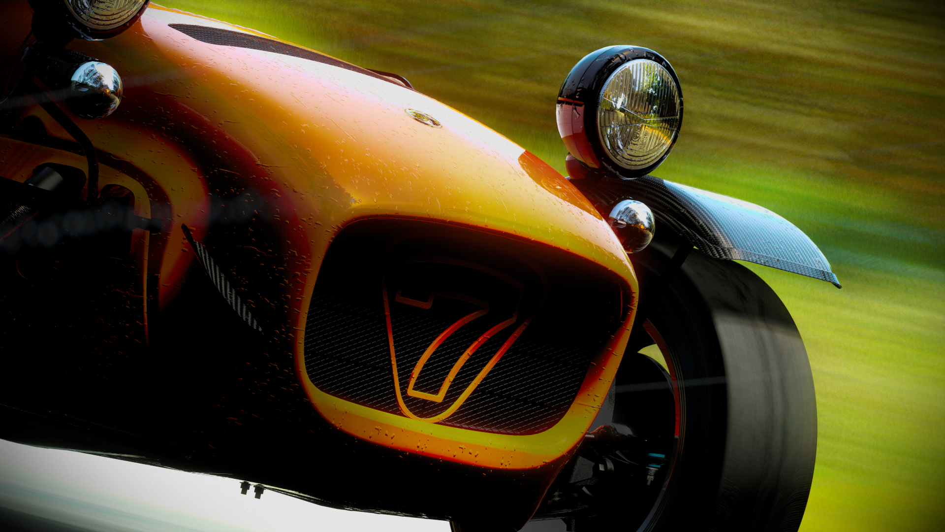 1465664968-driveclub-tm-20160611185302.png
