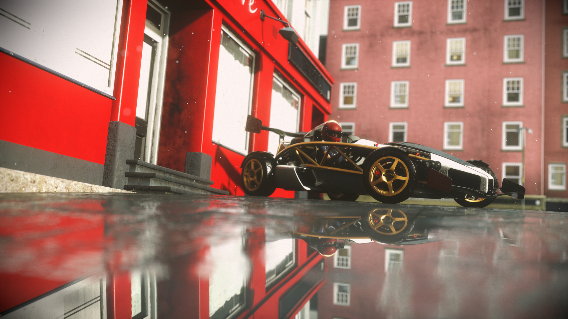1465664974-driveclub-tm-20160611192439.png