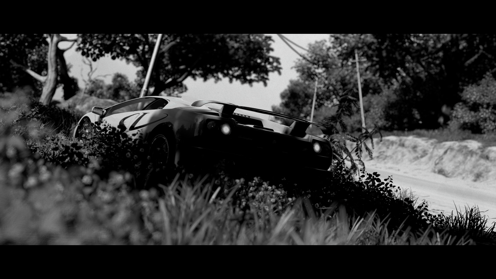 1465742714-driveclub-tm-20160612165120.png