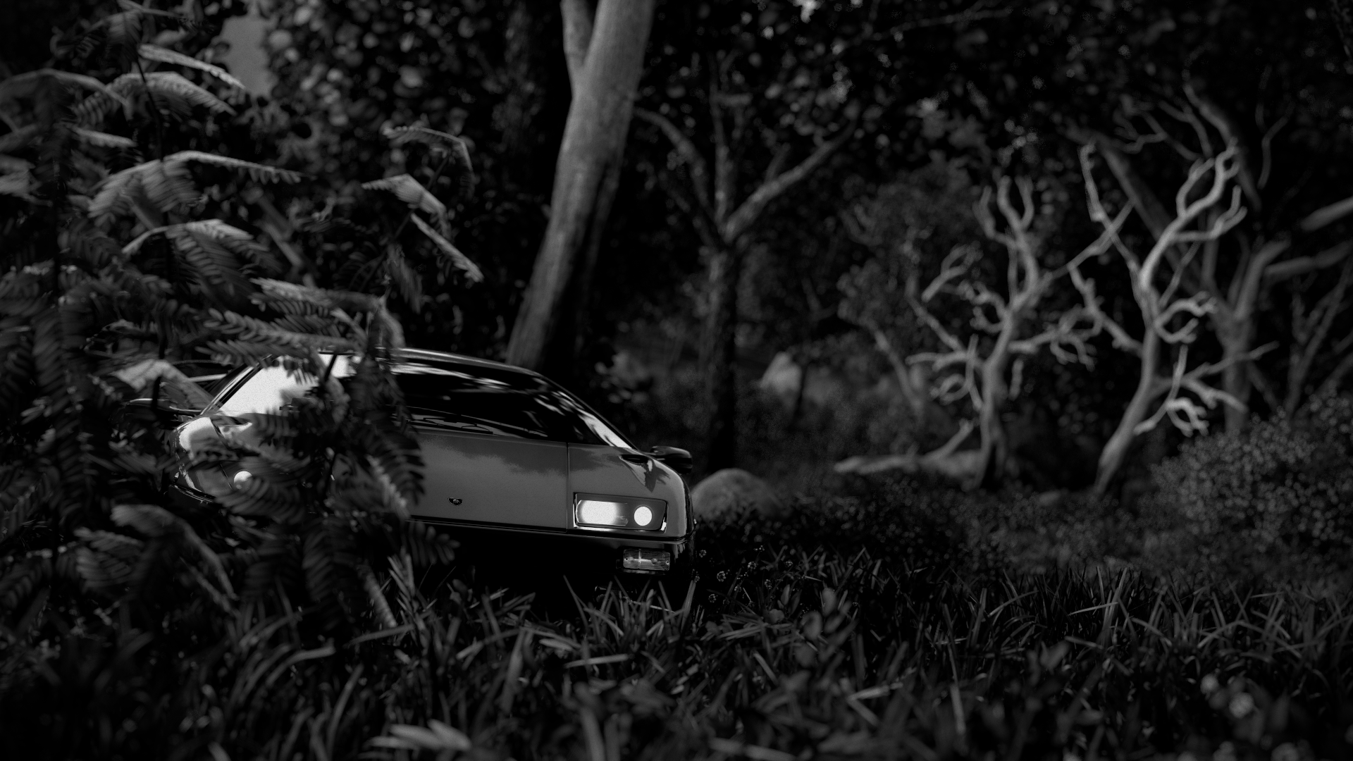 1465742718-driveclub-tm-20160612164619.png