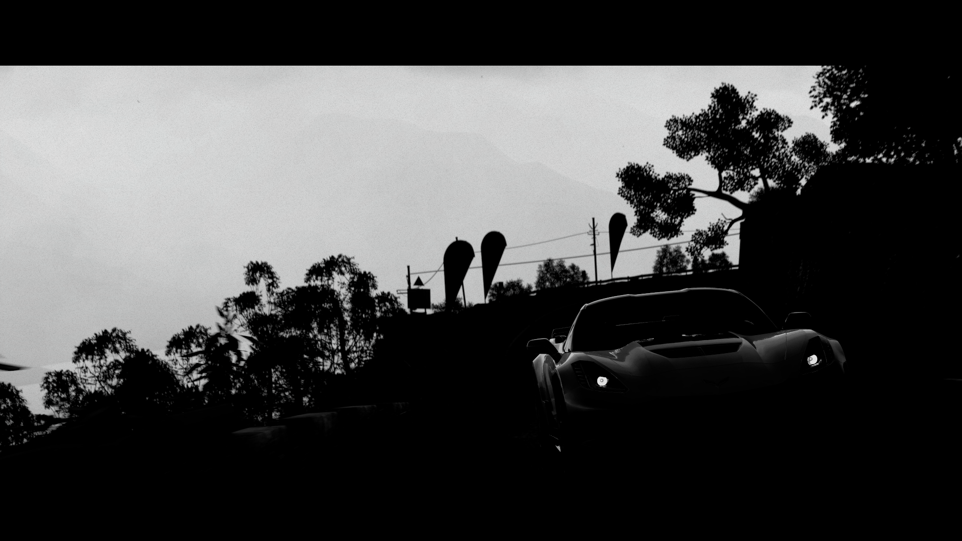 1465742742-driveclub-tm-20160612163417.png