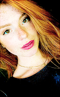 Orna Cheval