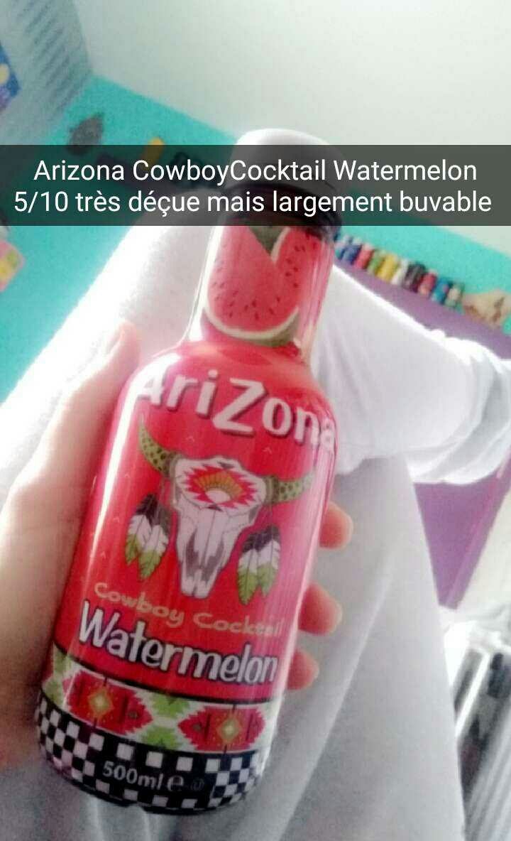 site pour ado célibataire libertin site pour ado célibataire libertin