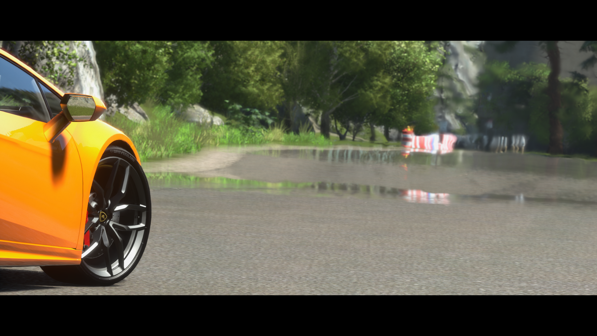 1466177972-driveclub-tm-20160617162549.png