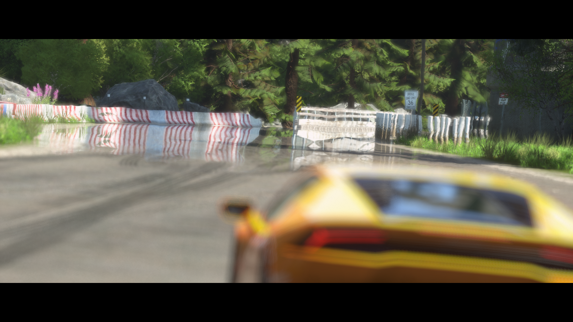 1466177972-driveclub-tm-20160617163601.png