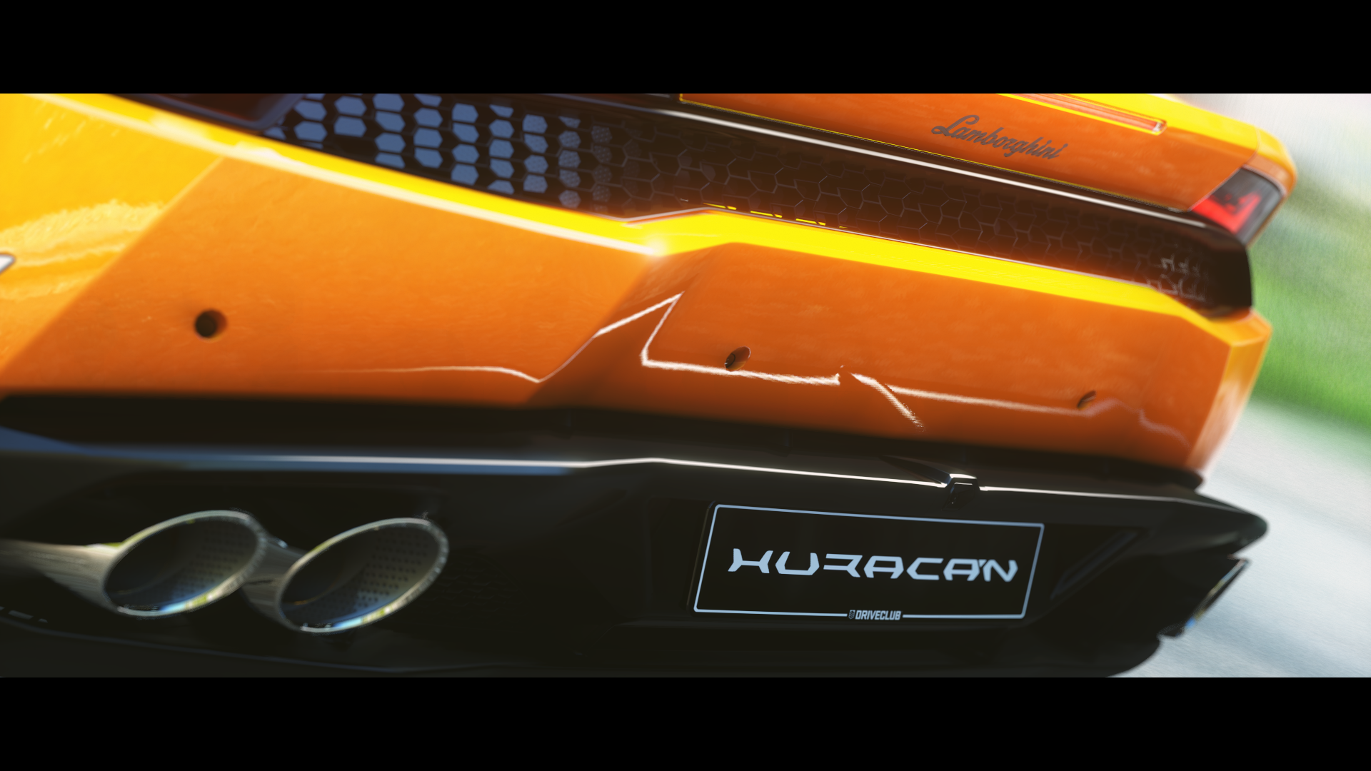 1466178027-driveclub-tm-20160617170222.png