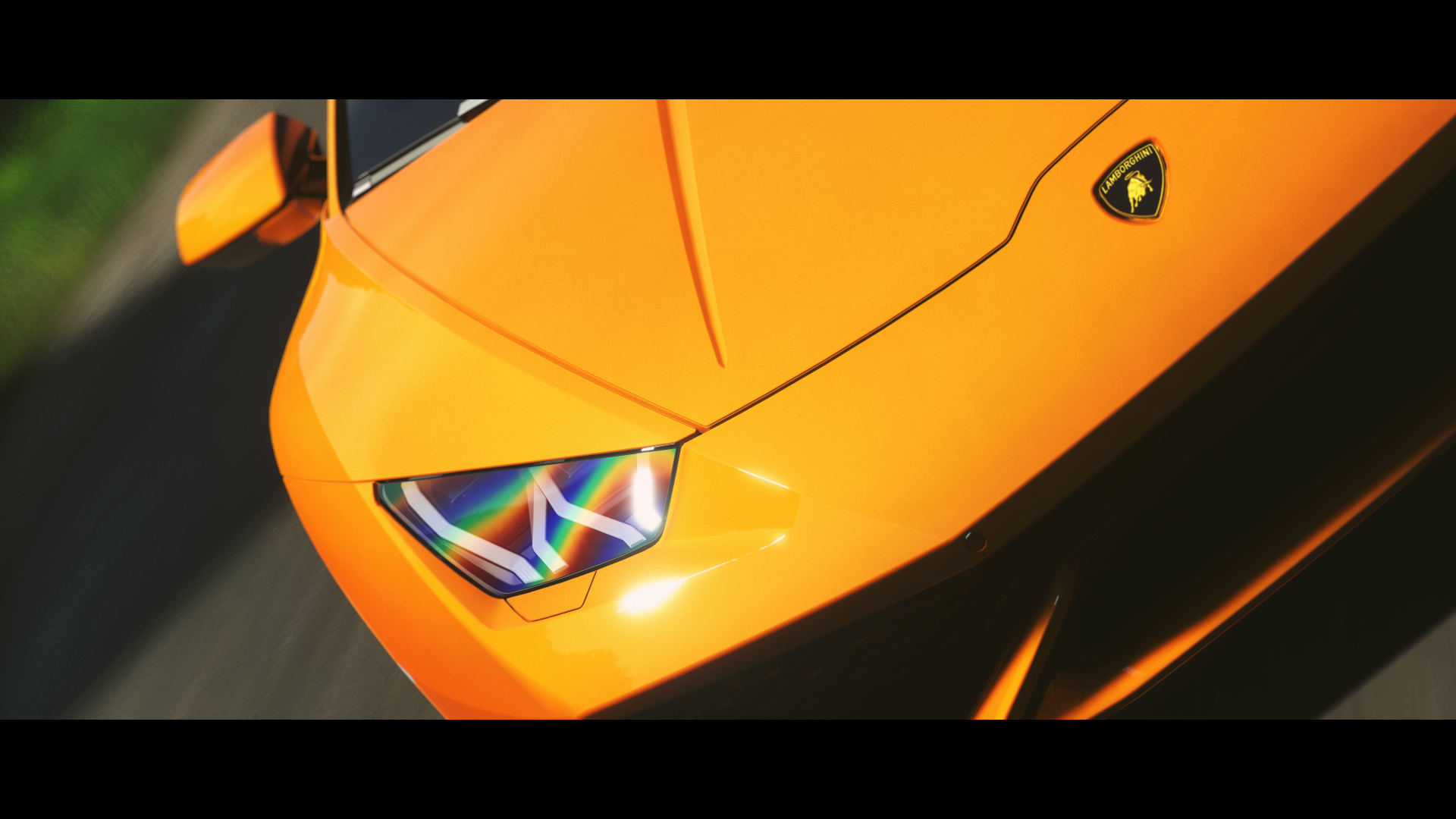1466178028-driveclub-tm-20160617164604.png