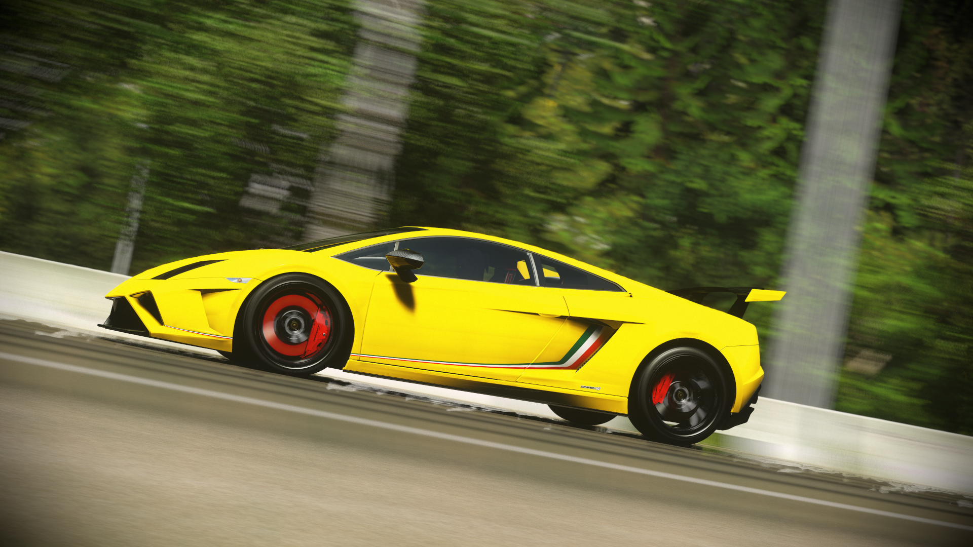 1466178135-driveclub-tm-20160617172009.png