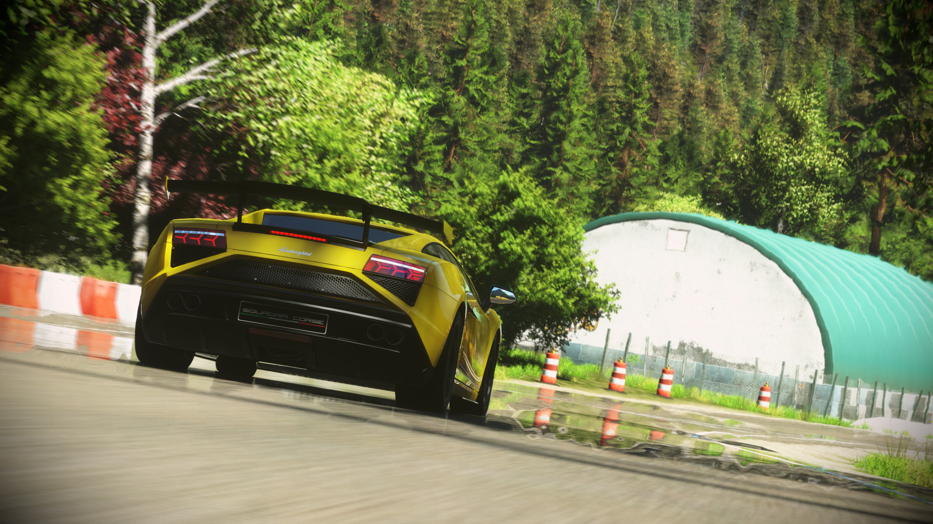 1466178136-driveclub-tm-20160617171048.png