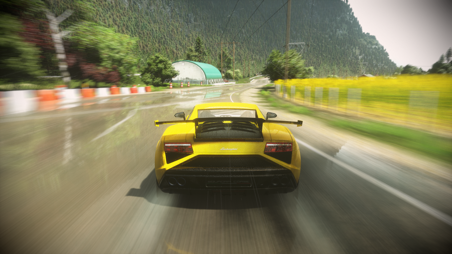 1466178226-driveclub-tm-20160617175537.png