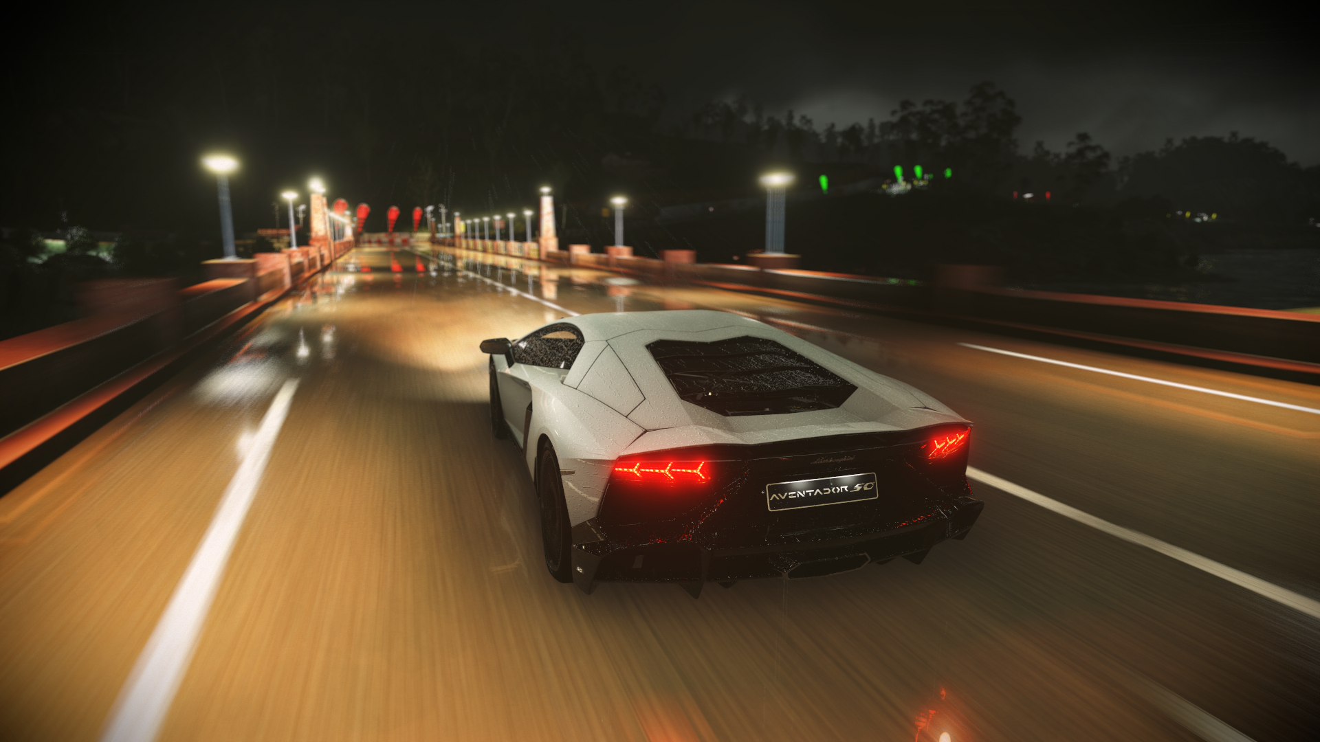 1466235583-driveclub-tm-20160618094354.png