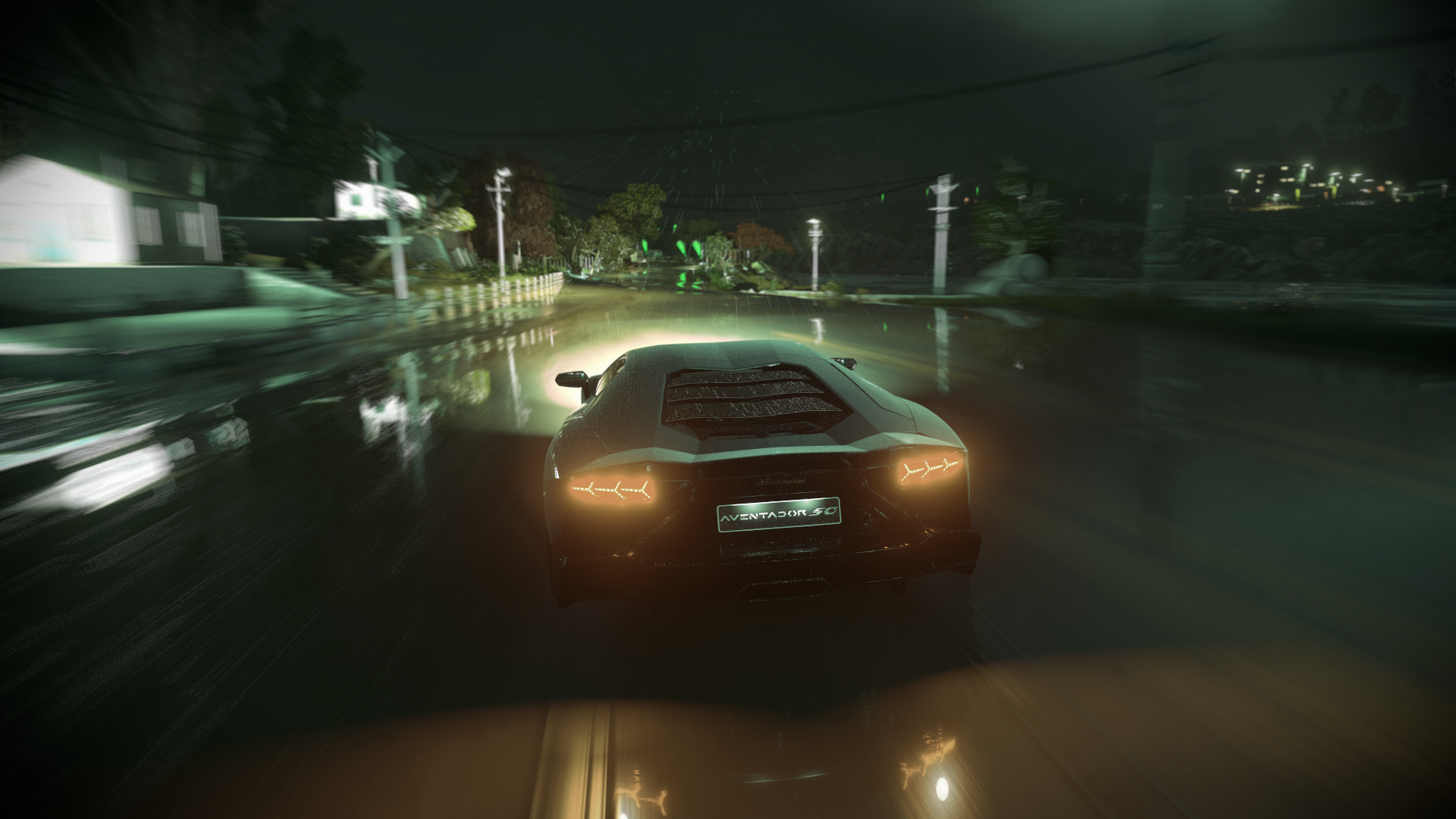 1466235587-driveclub-tm-20160618094935.png