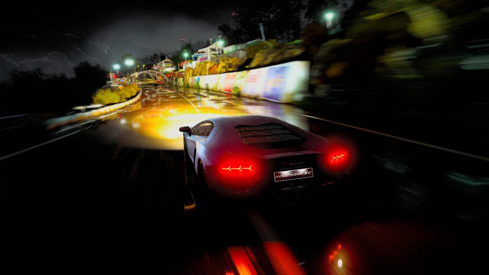 1466235593-driveclub-tm-20160618095425.png