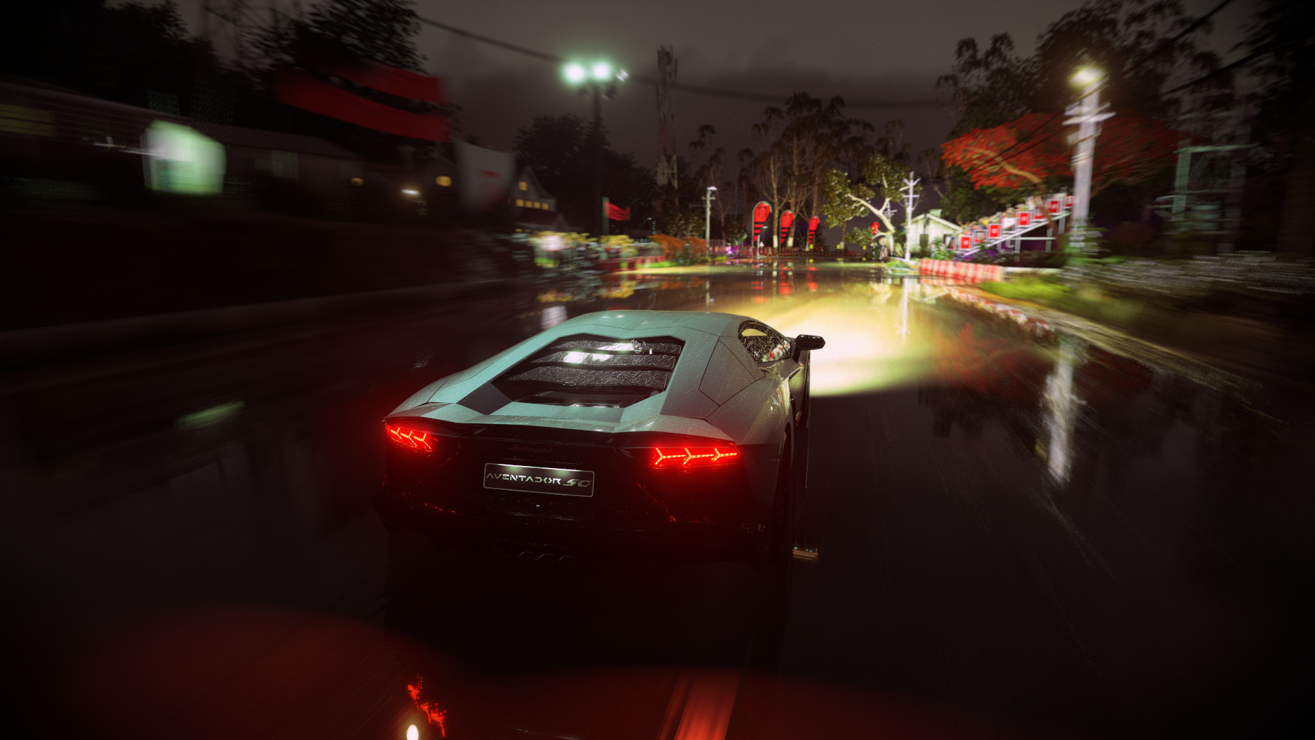 1466235594-driveclub-tm-20160618095204.png