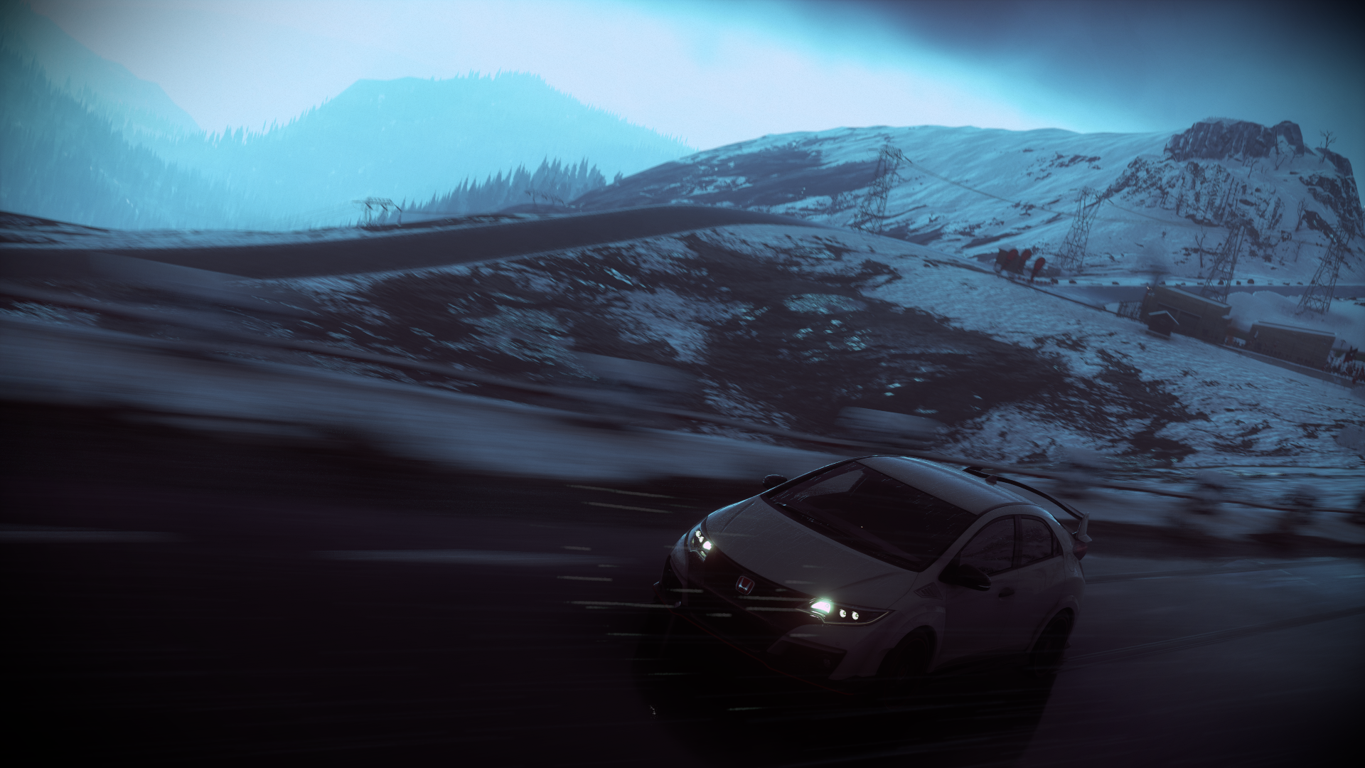 1466342719-driveclub-tm-20160619141742.png